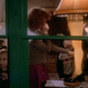 Image for article titled A Christmas Story stayed on the kid side of a coming-of-age book